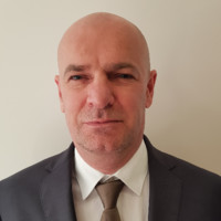 Mariusz Rogowski