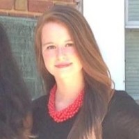Andrea Schipper, MBA