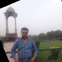 Shaan Sharma