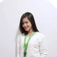 Jhanelle Regencia
