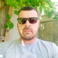 bajric adnan