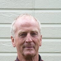 Robert van den Dungen