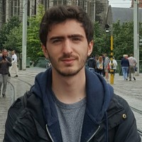 Daniel Susviela