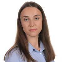 Ewa Grymuza