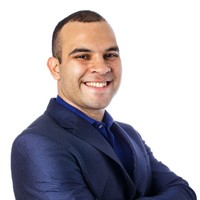 Luis Daniel Herrera