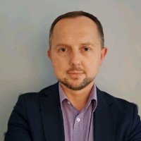 Mariusz Grzegorski