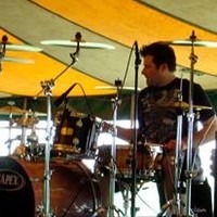 Bill Schuck