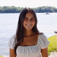 Grace McCullough