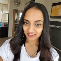 Neelam Ramjee