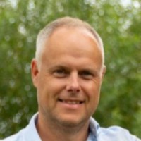 Martijn van der Schaaf