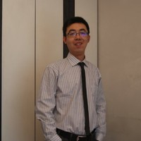 李冠男