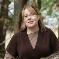 Sandy Dorsey