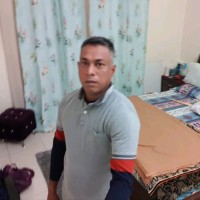 Rao Dhanvanth