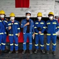 ALVIN CHUNG YANG YANG