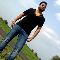 Angel Singh