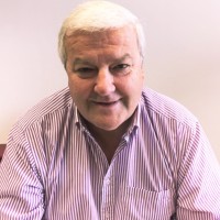 Nick Ison