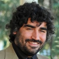 Alessandro Bignamini