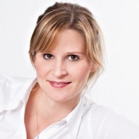 Christiane Krämer