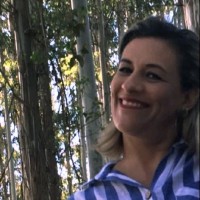 Nancy Edilia Estrada Betancur