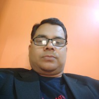 Mohammad Khalid
