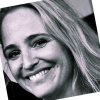 Judith Fiebiger