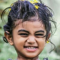 Ameen Malappuram