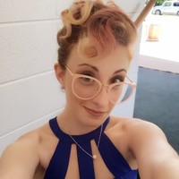 Kayla Ingersoll