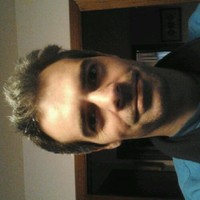 Roberto Carlos Carro Vazquez