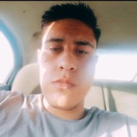Jesus Ezequiel Bojorquez Hernandez