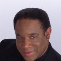 Jeff Jackson