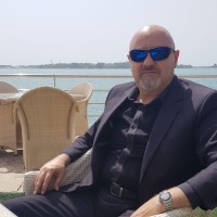 Diab Noureddine