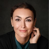 Laura Grilli