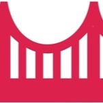 Bridgegate Insurance Brokers