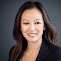 Stephanie Fang Jund
