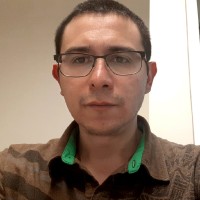 Alan Tapia Mella