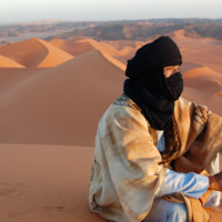 Khellaoui Lakhdar
