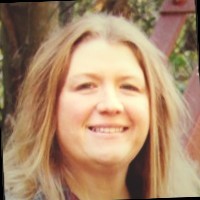 Lori Rankins