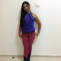 Annallee Almario