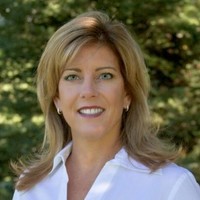 Valerie J. Chase