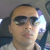 Washington Marques