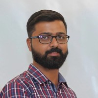 SYED ANOOSH ABBAS RIZVI