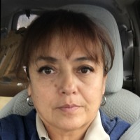 Noemí Dargalaye