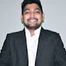 Vamsi Narendra Bandi
