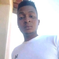 Karabo Simon
