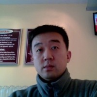 Joseph Choe