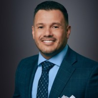 Arnulfo Romero