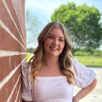 Shelby Scribner