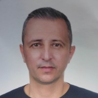Bora Şahin
