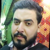 Bahaa Sabri