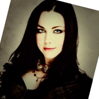 Amy-Lee Hartzler
